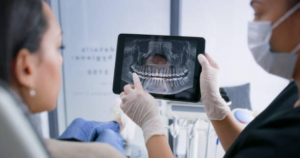 Best Knocked-Out Tooth Emergency  in Rutland, VT